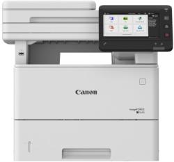 Canon imageFORCE 1643 (7064C005AA)