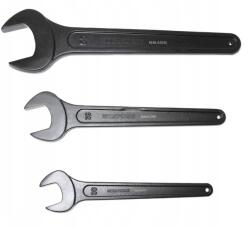 ROCK FORCE Impakt lapos kulcs 70 mm FS-17561 (F17561)