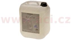 ORIGINAL Ad-Blue (10 l) ORIGINAL (SQ G 052910A4)
