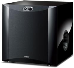 Yamaha NS-SW300 Black