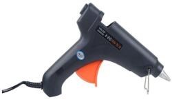 ProCart 595670 Pistol de lipit