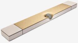 Devialet Dione Opéra de Paris