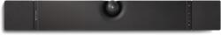 Devialet Dione Dark Grey