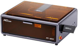 Creality 3D Falcon A1 Pro (56951)