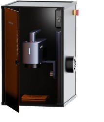 LaserPecker LP2 Plus SV