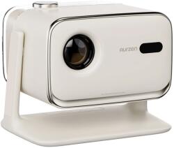 Aurzen AU-PJ-BM501M-EUBG0 Videoproiector