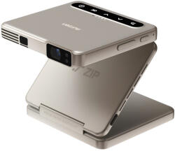 Aurzen AU-PJ-ZP001M-USGD0 Videoproiector