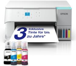 Epson EcoTank ET-2956 (C11CL41405)