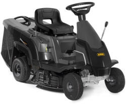 STIGA AT2 66 QA (2T0053404/A22)