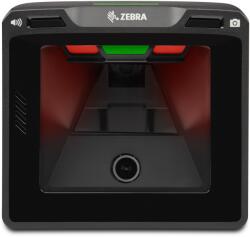 Zebra SP7208-SV4U2100TZW