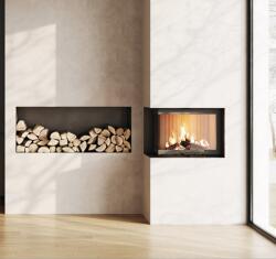 Camina & Schmid Schmid Ekko L 67(34)51s EVO (56/2610-3010)