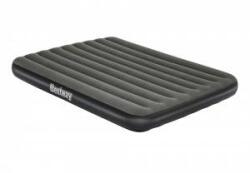 Bestway Надуваем дюшек Bestway Tritech Queen, 203x1, 5x25 см, Сив