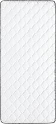 Bittel Матрак SOFT 60 x 120 x 10 (3575472) - xmall