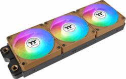 Thermaltake CT120 EX Reverse ARGB (CL-F224-PL12GS-A)