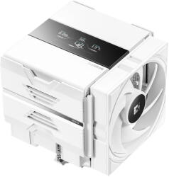 Sudokoo R-SK620V-WHNDAN-GAS