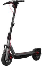 Segway KickScooter F3 PRO E elektromos roller (AA.05.17.02.0003)