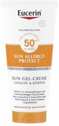Eucerin Sun Allergy Protect SPF 50+ 200 ml
