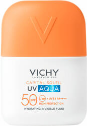 Vichy Capital Soleil UV Aqua SPF50 50 ml