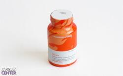 Viamax Delay [60 kapszula]