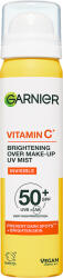 Garnier Vitamin C SPF50+ 75 ml