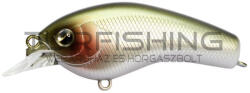 Raid Japan RAID SKM SUPER KOSOC MACHINE 60mm 10.5gr 003 Bait Japan (RAID00225)