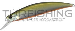 Duo DUO SPEARHEAD RYUKI 80S 8cm 12gr MNI4047 Tennessee Shad (DUO43636)