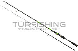 EnergoTeam Perch Blade Ul 2, 10m (13036212) - turfishing