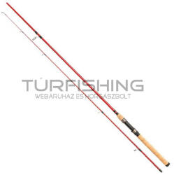 Berkley Cherrywood Spinning Rod (1531539)