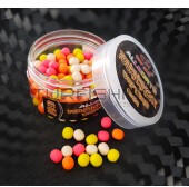  TOP MIX Allsorts Tournament Wafters 8mm (TM328)
