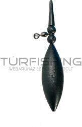 EnergoTeam Helicopter Zip Bomb 30g (53030030) - turfishing