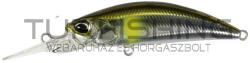 Duo DUO SPEARHEAD RYUKI 50MDSP 5cm 3.4gr CRA3050 Half Mirror Ayu (DUO01876)