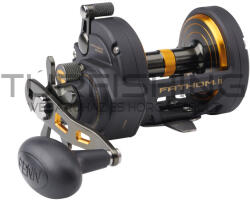 PENN Fthii40sd Fathomii 40 Sd Reel Box (1505238)
