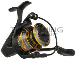 PENN Btliv3000 Battle Iv 3000 Spin Reel Box (1621729)
