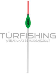 MAVER Gall. Laser úszó T3 0, 3g (ma612030)