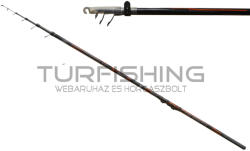 EnergoTeam Supreme Bolo 6m (11131600)