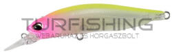 Duo DUO REALIS ROZANTE 77SP 7.7cm 8.4gr CCC3186 Florida II (DUO88132)