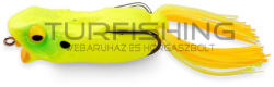 Megabass MEGABASS GABARIN 63mm 14gr DO CHART (MB542534)