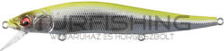 Megabass MEGABASS VISION ONETEN SUSPEND 110.5mm 14gr M CHART BACK (MB432552)