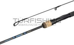 Delphin ZANDIT 215cm/15g/2 rész (101005787) - turfishing