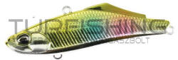 Duo DUO BAYRUF TIDE VIB 70 7cm 15.5gr MCC0680 UV Gold Rainbow (DUO80010)