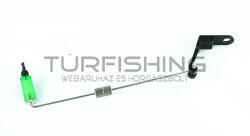 Carp Academy Eco Swinger zöld (6352-001)