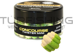 Benzar Mix Benzár Concourse Twister Mini Fokhagyma-mandula 5.5 Mm (98091946)
