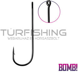 Delphin Egyeshorog BOMB! Cseburaska / 5db #1 (622800100)