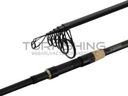 Delphin TORRAX 390cm/120g (101005822)
