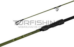 Delphin ETNA Camo LongSHOT+ 360cm/3, 35lbs/2 rész (101004791) - turfishing