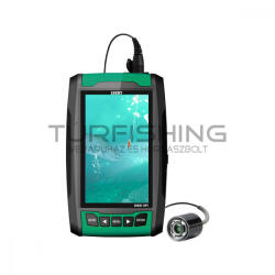 Lucky Vízalatti Kamera Spy (74871580)