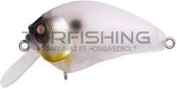 Megabass MEGABASS IXI BLOWLY 49mm 7gr SECRET DRY ICE (MB548017)