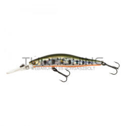 Tiemco TIEMCO SUMARI DEEP 90F 90mm 11gr Color 171 Dive 2.5m (930843894381)