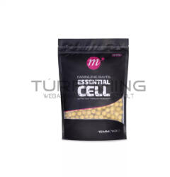  Mainline Bojli Shelf Life Boilies Essential Cell 20mm Bojli 1kg (M41006)