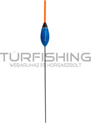 Kamasaki úszó Et A5 3g (69604030)